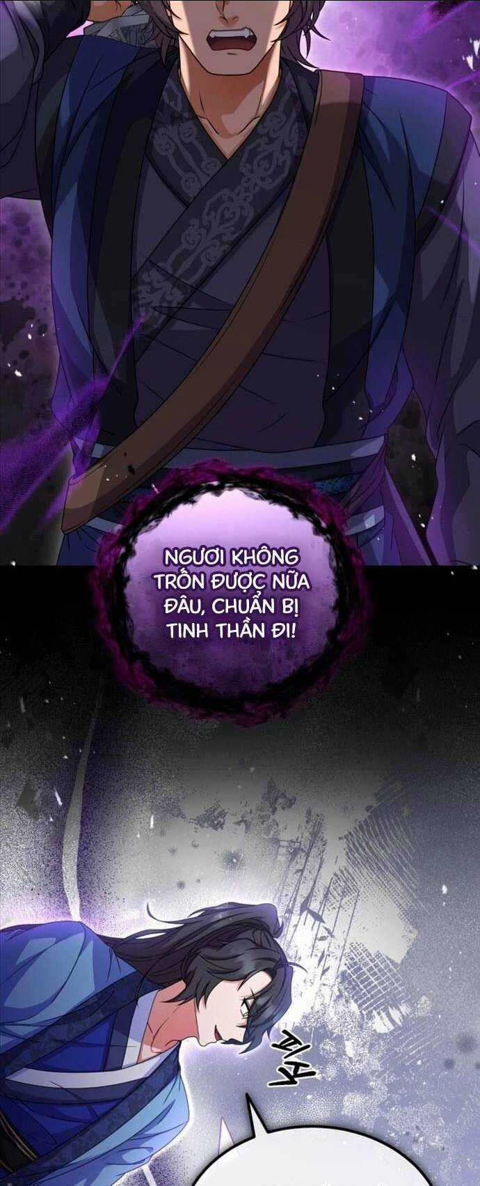 Phá Công Kiếm Đế Chapter 24 trang 37