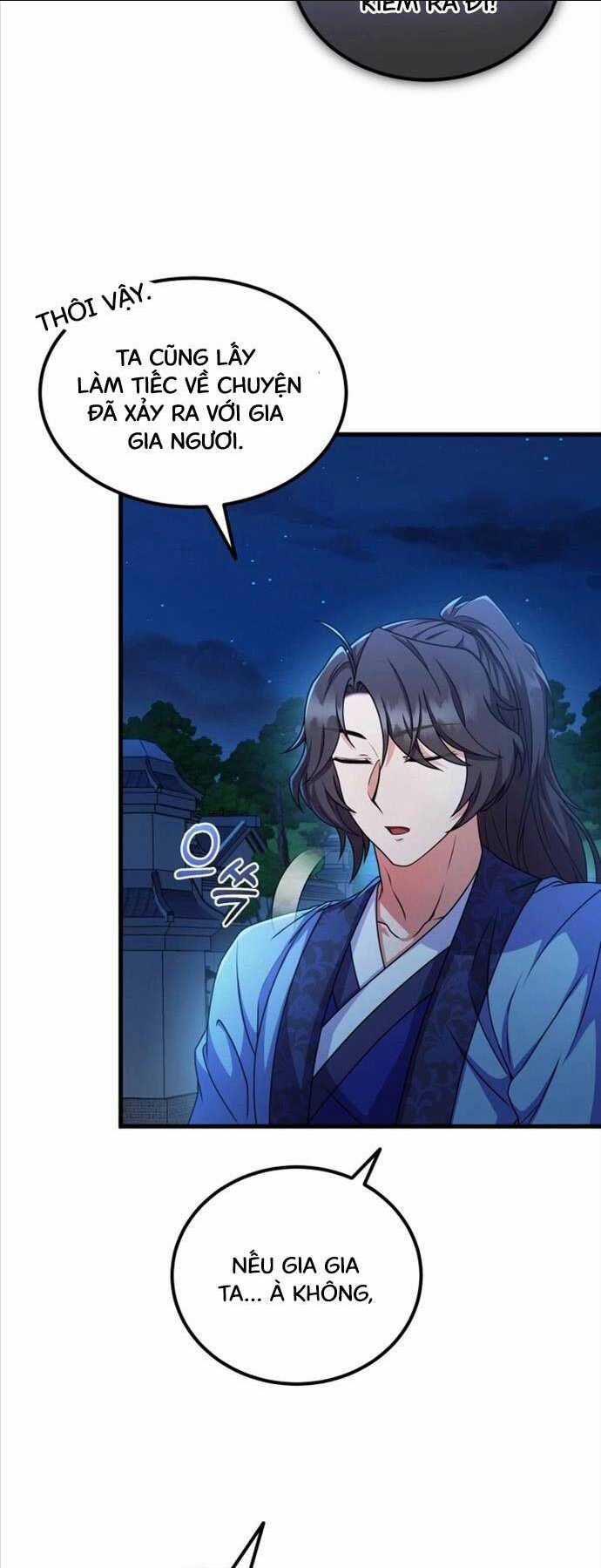 Phá Công Kiếm Đế Chapter 24 trang 39