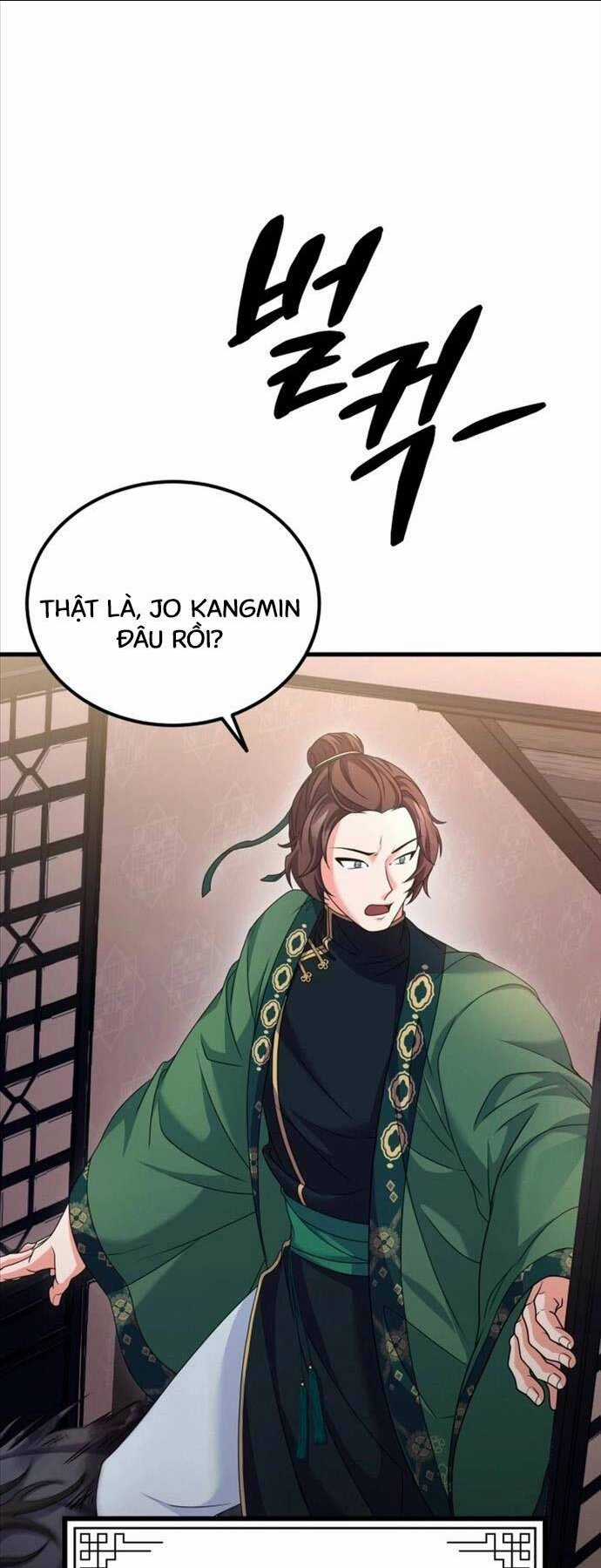 Phá Công Kiếm Đế Chapter 24 trang 4