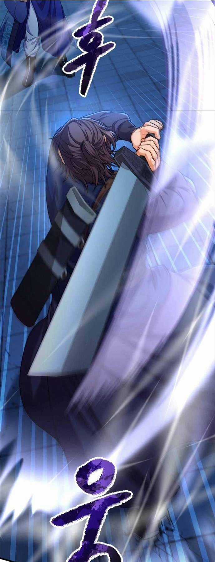 Phá Công Kiếm Đế Chapter 24 trang 41