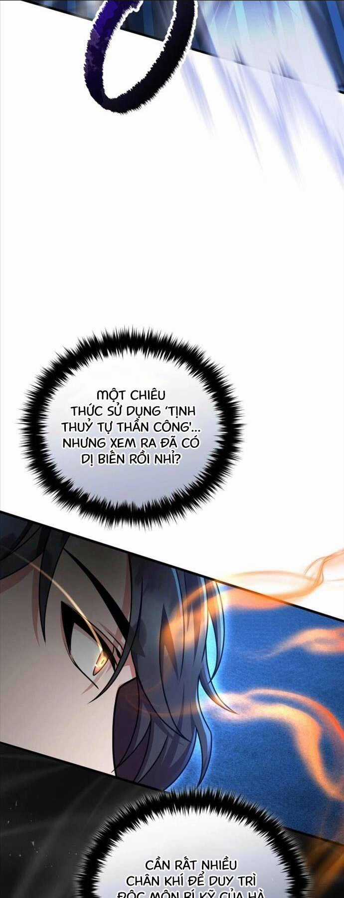 Phá Công Kiếm Đế Chapter 24 trang 42