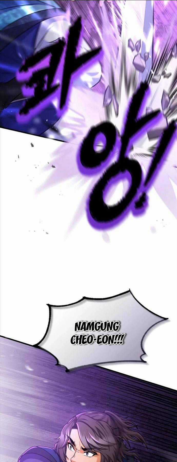 Phá Công Kiếm Đế Chapter 24 trang 44