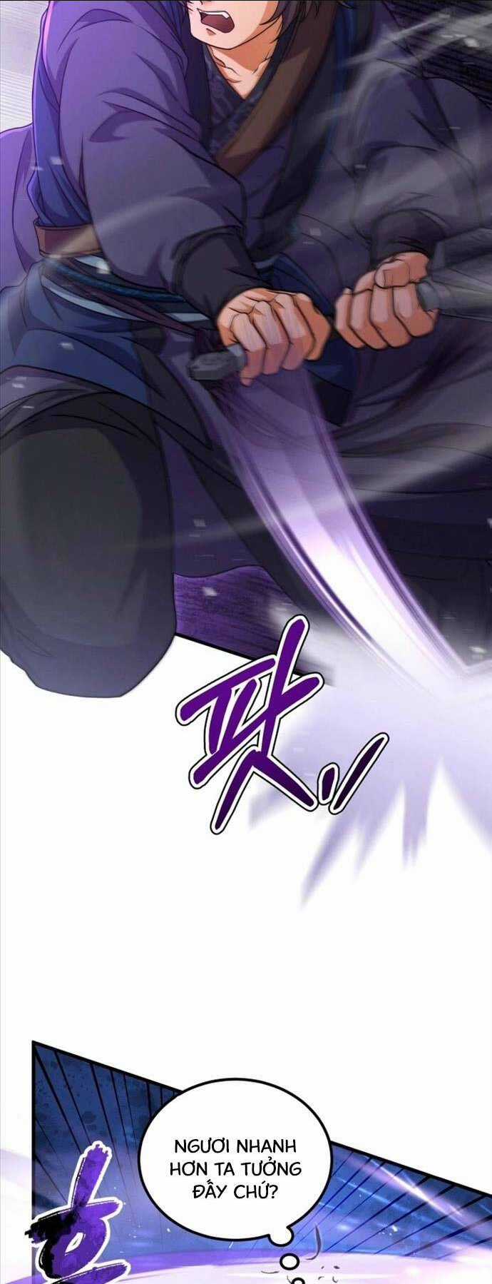 Phá Công Kiếm Đế Chapter 24 trang 45