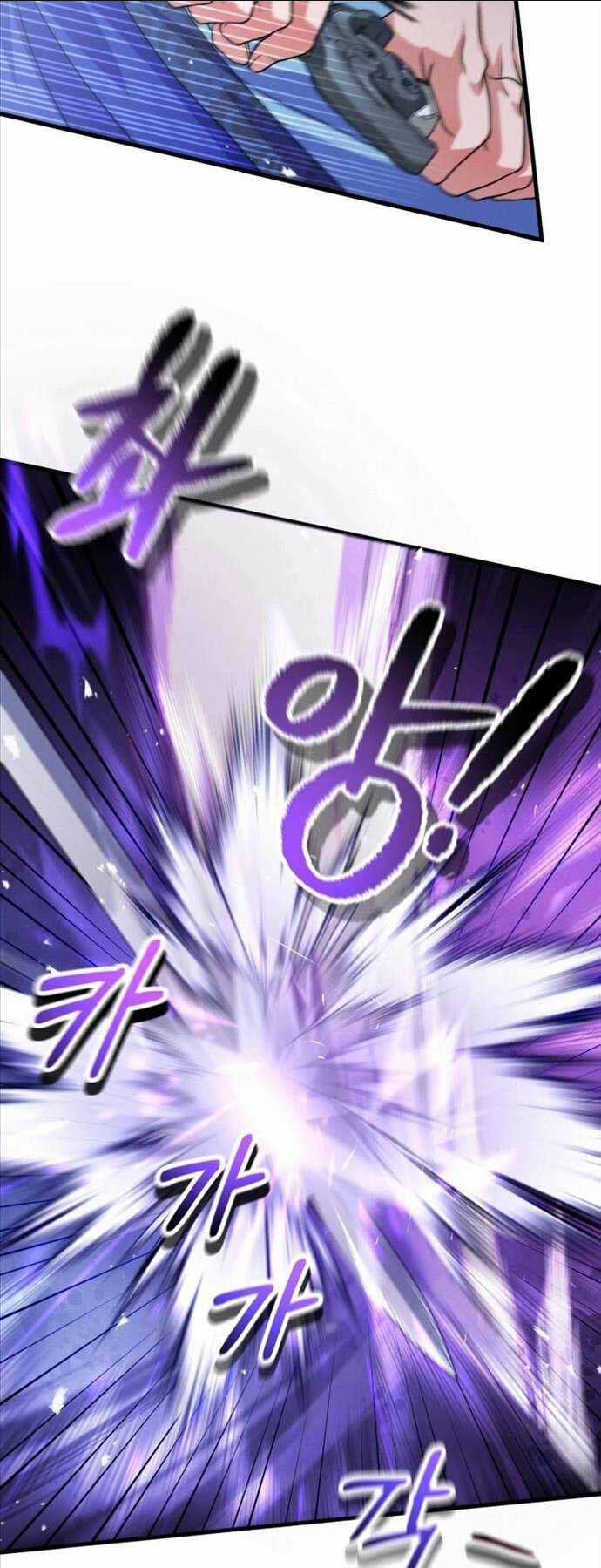 Phá Công Kiếm Đế Chapter 24 trang 47