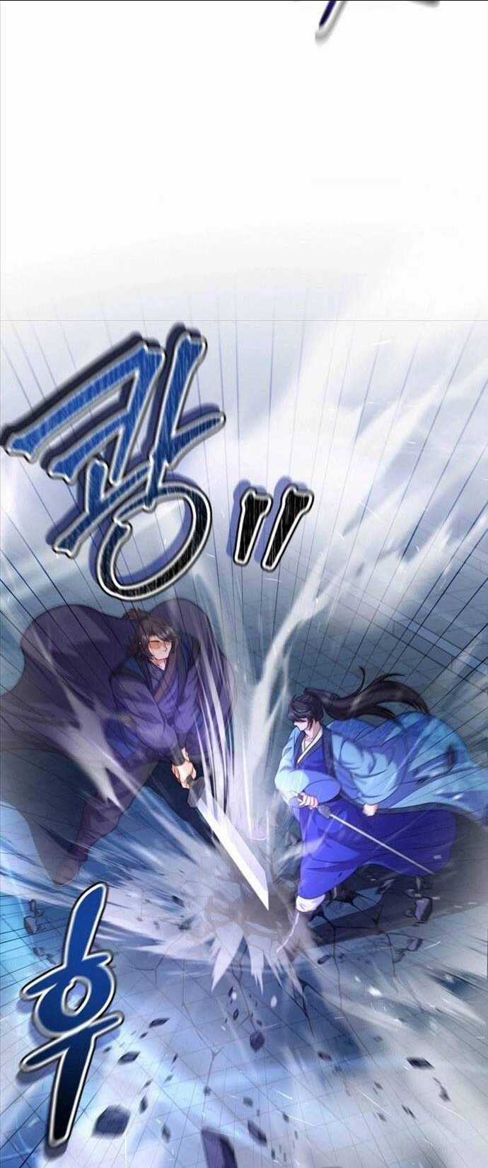 Phá Công Kiếm Đế Chapter 24 trang 48