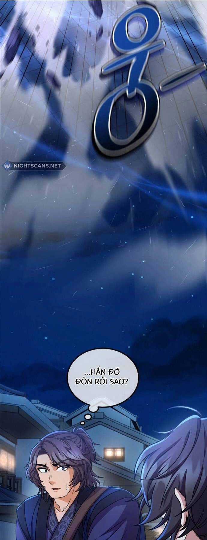 Phá Công Kiếm Đế Chapter 24 trang 49