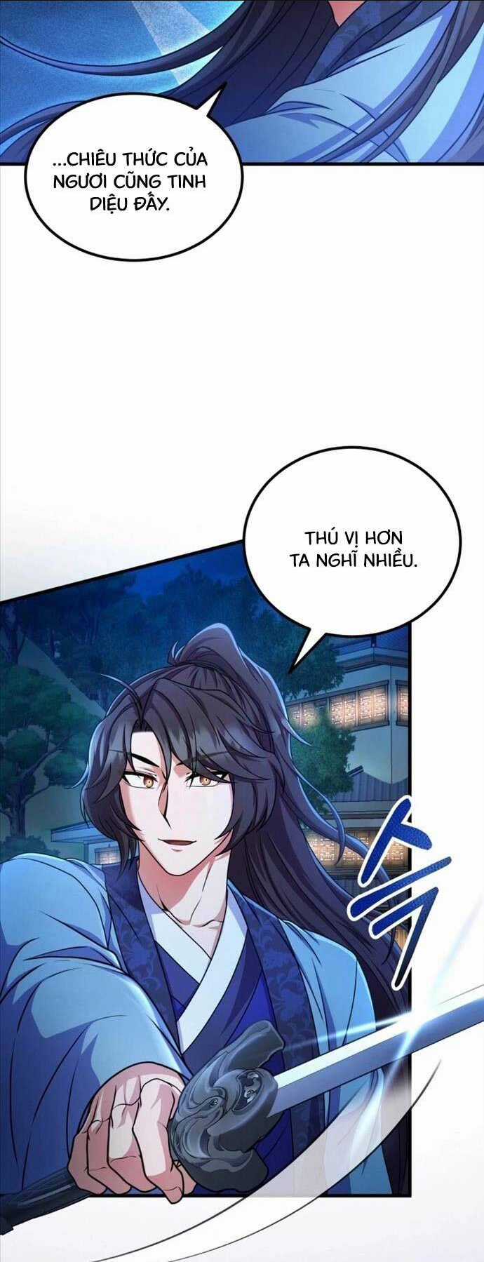 Phá Công Kiếm Đế Chapter 24 trang 52