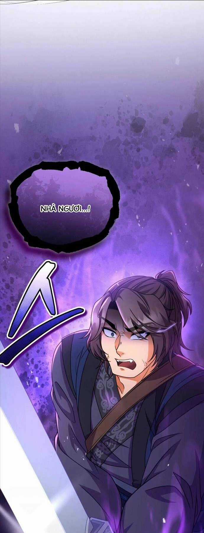 Phá Công Kiếm Đế Chapter 24 trang 53