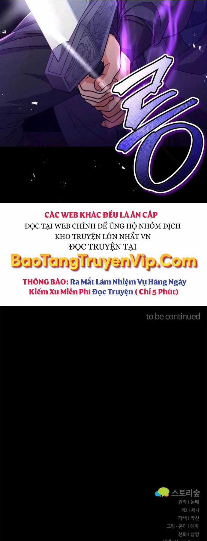 Phá Công Kiếm Đế Chapter 24 trang 54