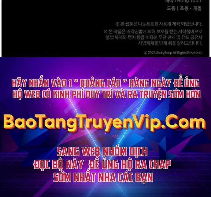 Phá Công Kiếm Đế Chapter 24 trang 55