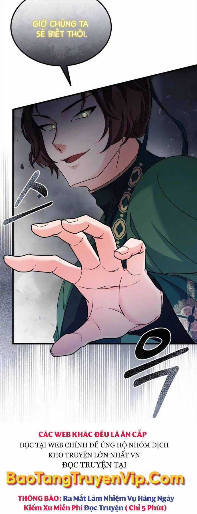 Phá Công Kiếm Đế Chapter 24 trang 7