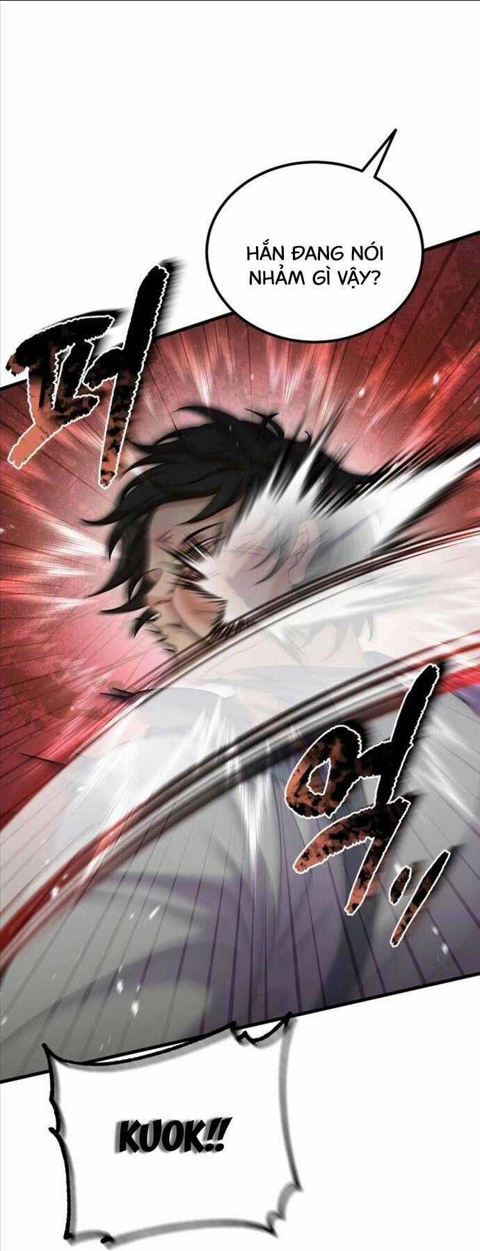 Phá Công Kiếm Đế Chapter 24 trang 9