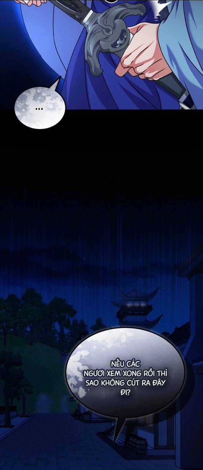 Phá Công Kiếm Đế Chapter 25 trang 12