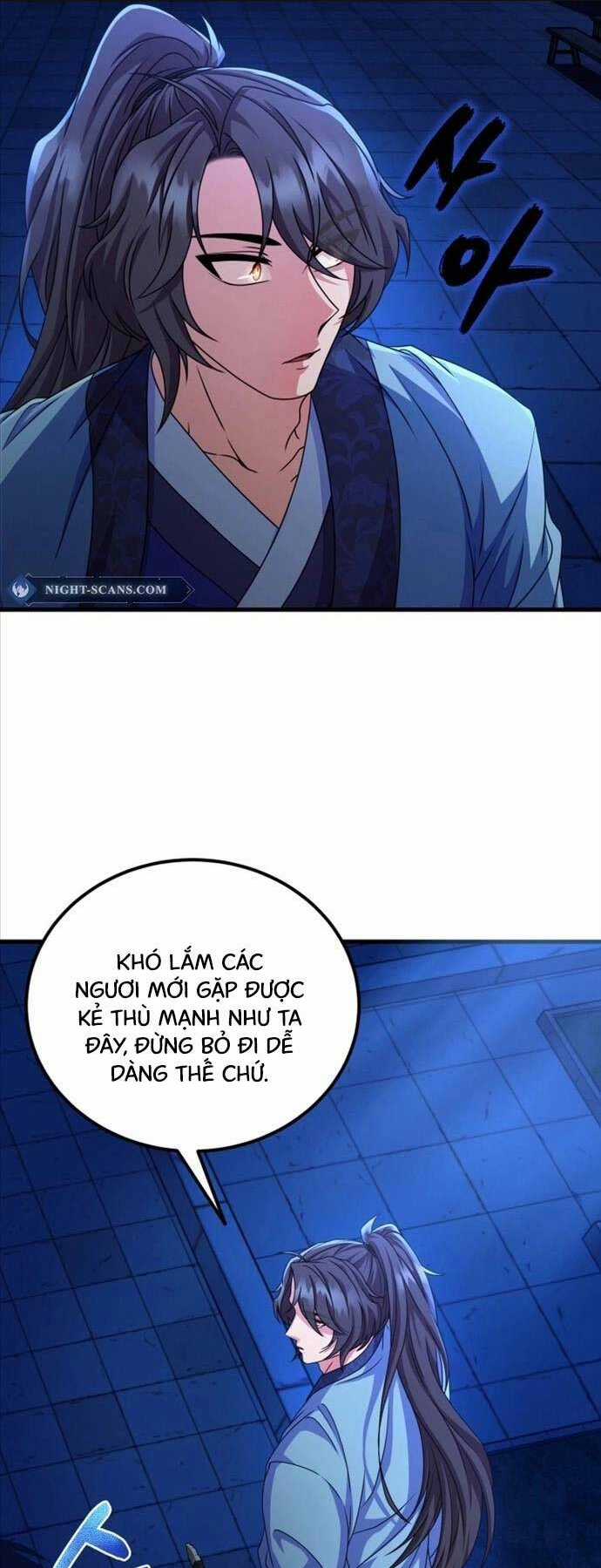 Phá Công Kiếm Đế Chapter 25 trang 13