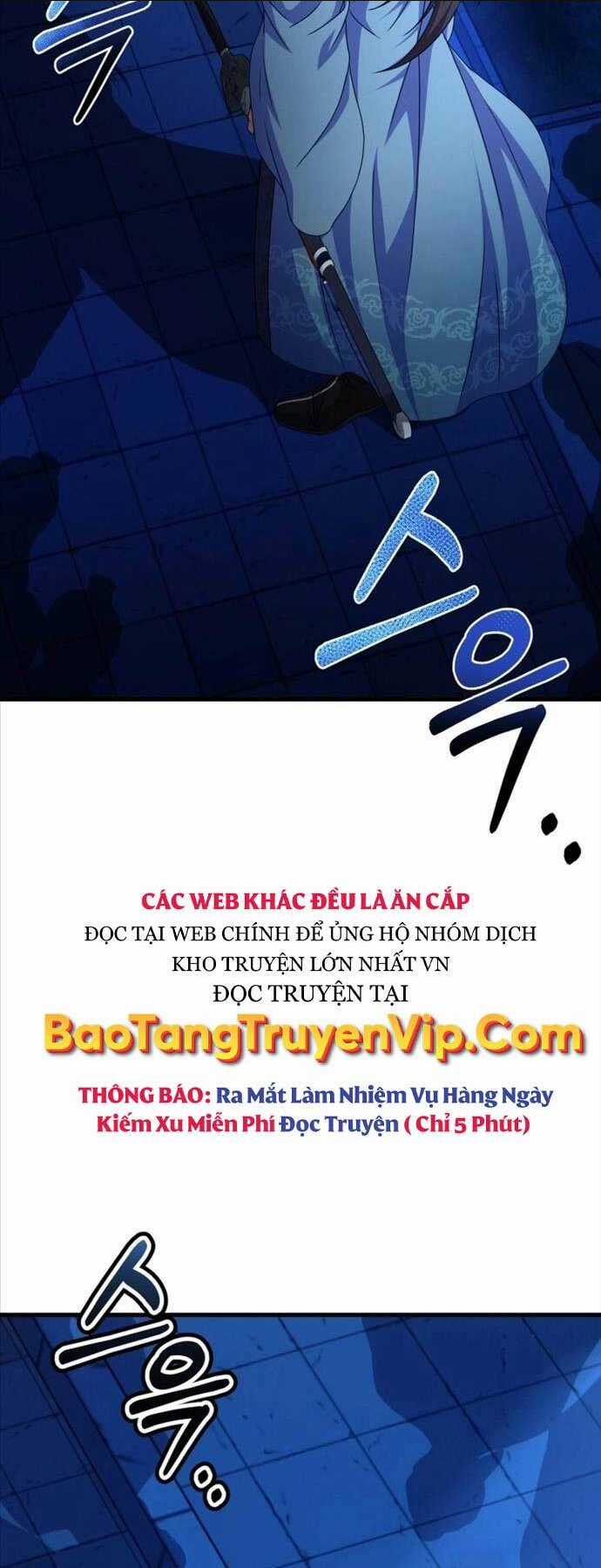 Phá Công Kiếm Đế Chapter 25 trang 14