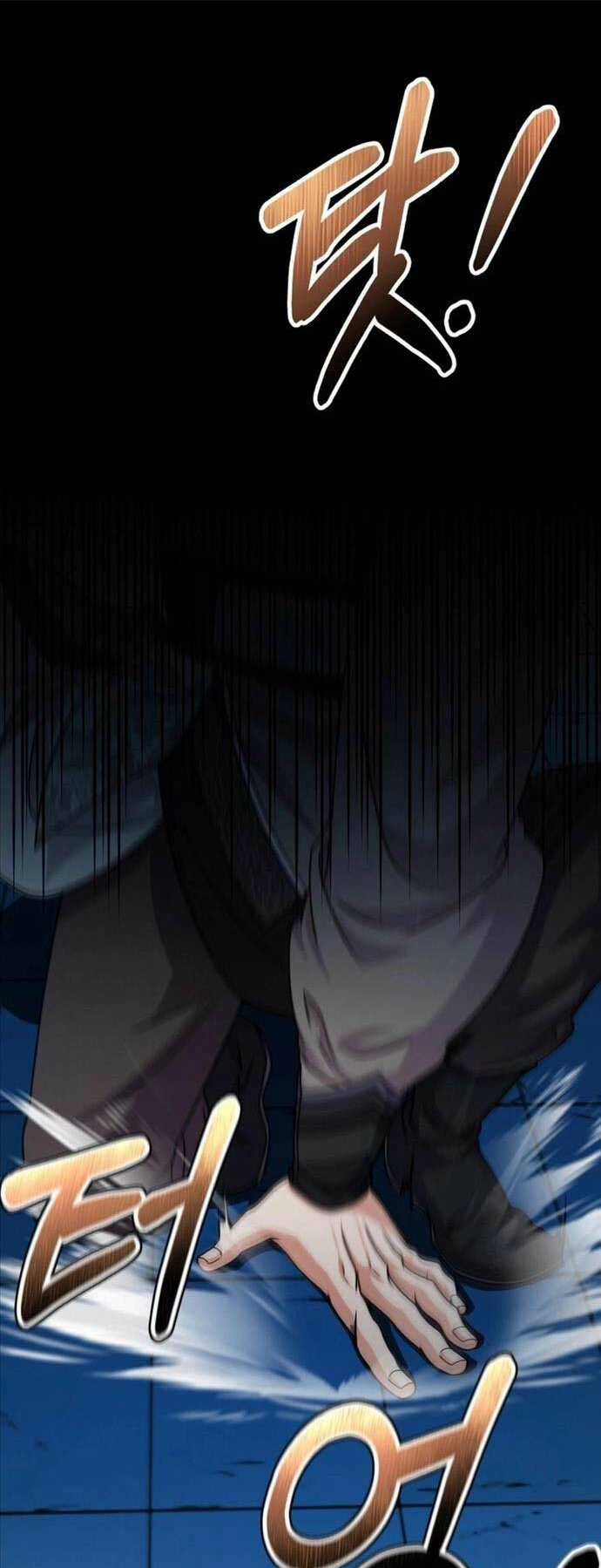 Phá Công Kiếm Đế Chapter 25 trang 17