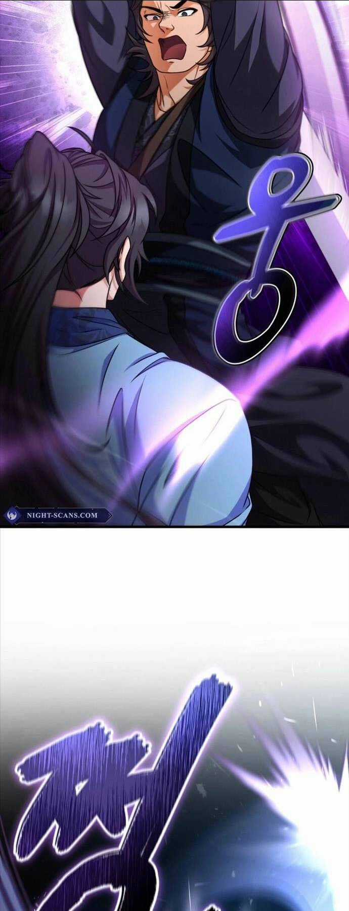 Phá Công Kiếm Đế Chapter 25 trang 2