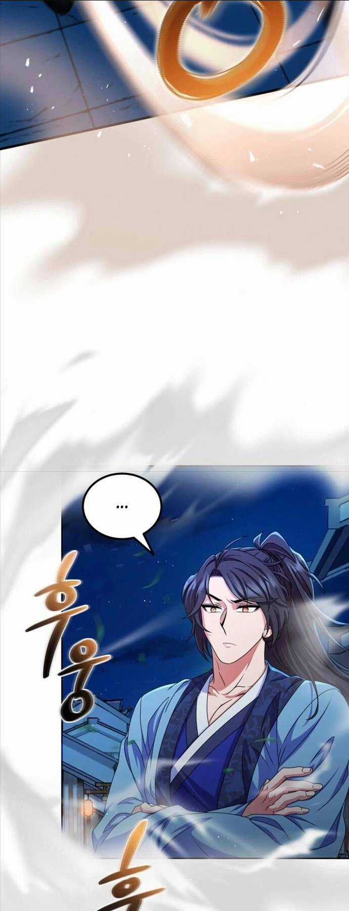 Phá Công Kiếm Đế Chapter 25 trang 21