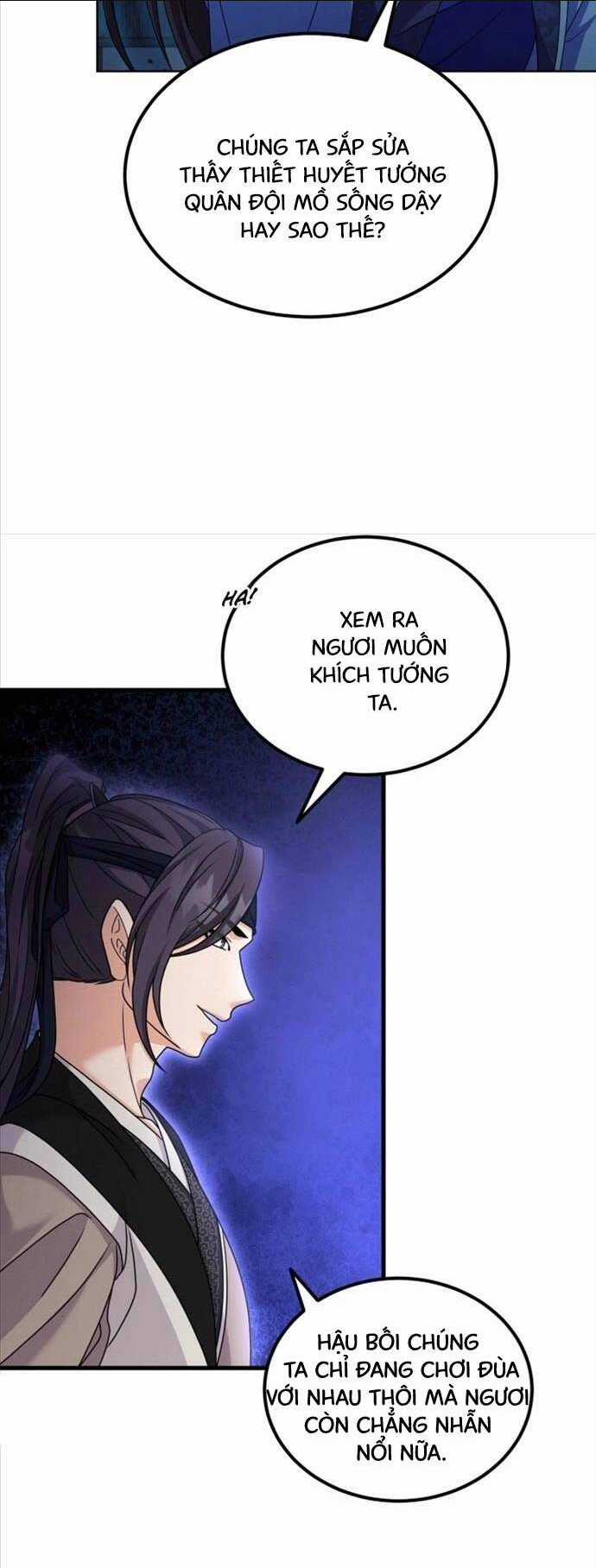 Phá Công Kiếm Đế Chapter 25 trang 25