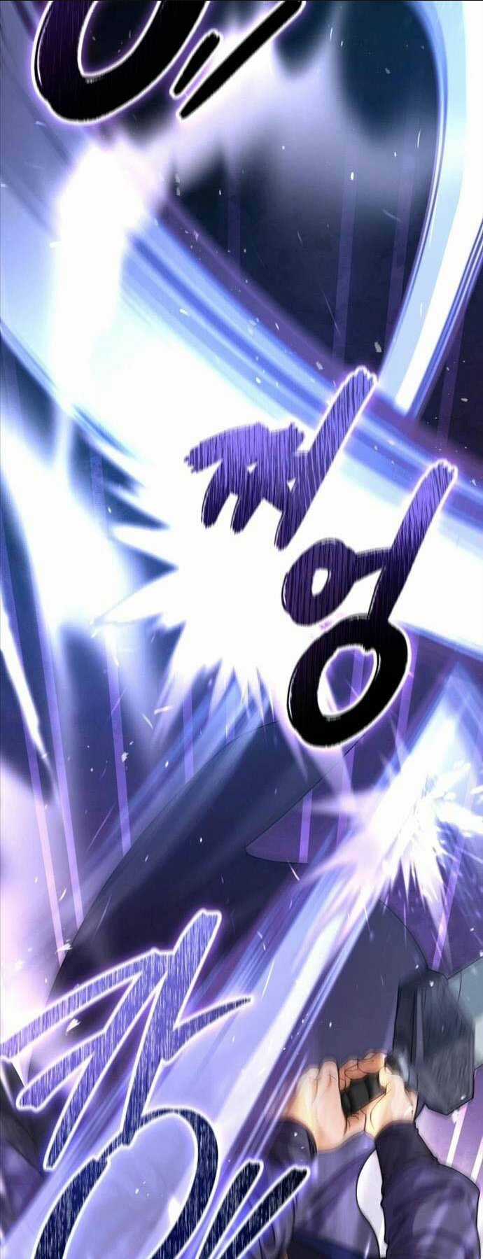 Phá Công Kiếm Đế Chapter 25 trang 3