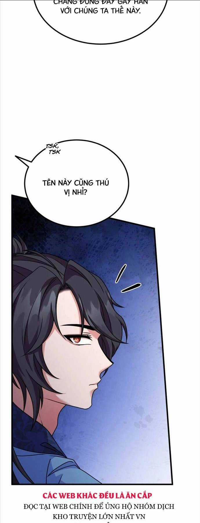 Phá Công Kiếm Đế Chapter 25 trang 32