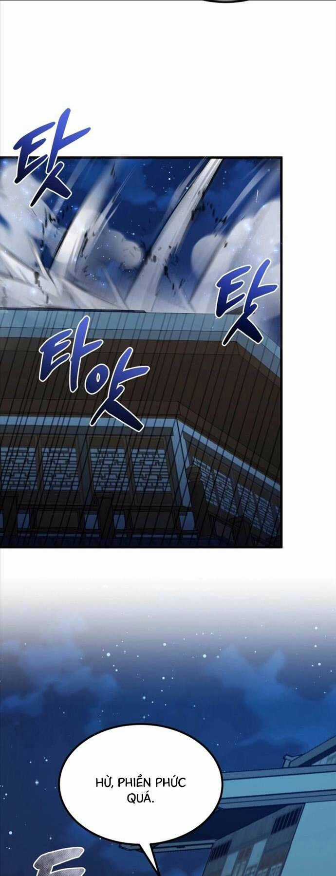 Phá Công Kiếm Đế Chapter 25 trang 34