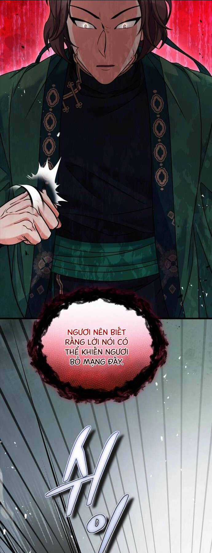 Phá Công Kiếm Đế Chapter 25 trang 39