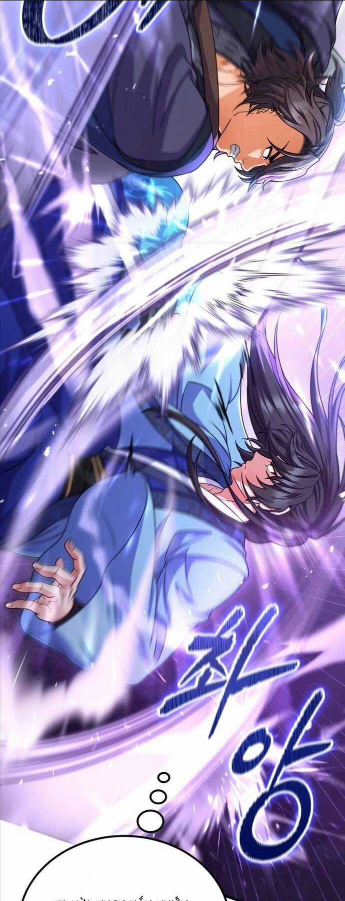 Phá Công Kiếm Đế Chapter 25 trang 4