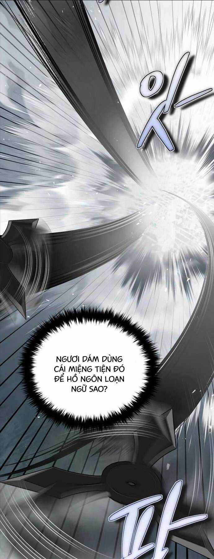 Phá Công Kiếm Đế Chapter 25 trang 40