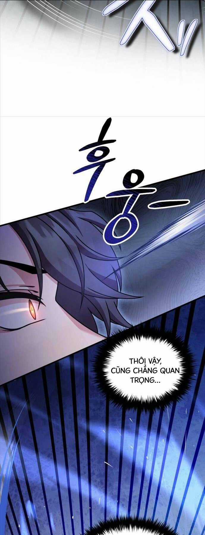 Phá Công Kiếm Đế Chapter 25 trang 41