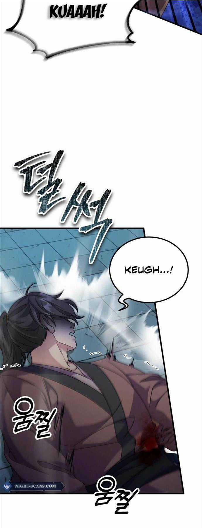 Phá Công Kiếm Đế Chapter 25 trang 43