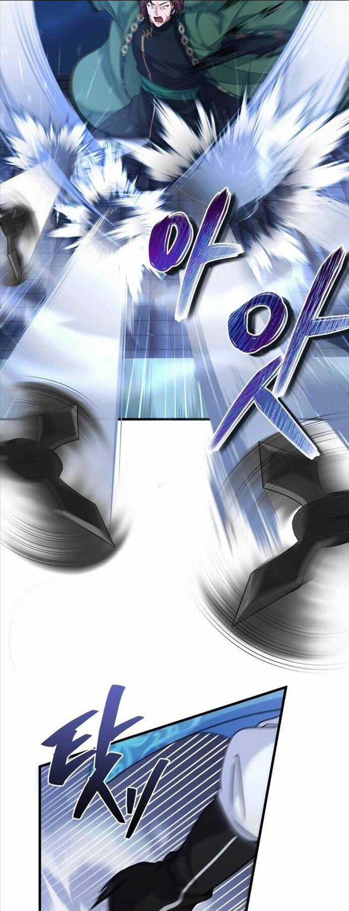 Phá Công Kiếm Đế Chapter 25 trang 46