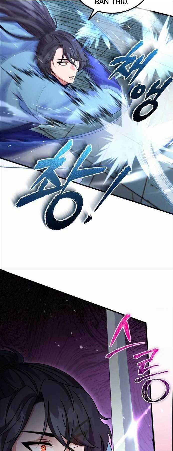 Phá Công Kiếm Đế Chapter 25 trang 49