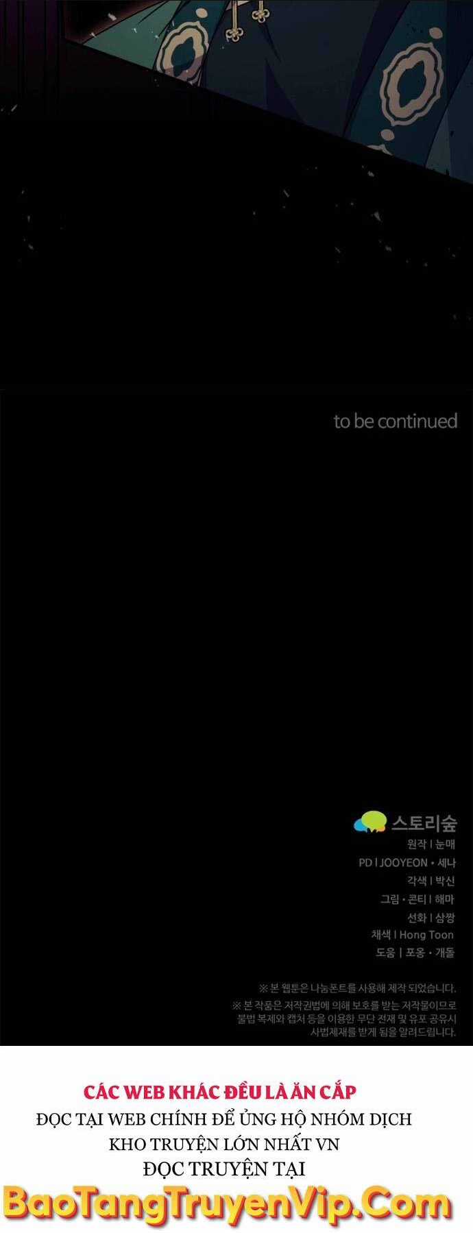 Phá Công Kiếm Đế Chapter 25 trang 51