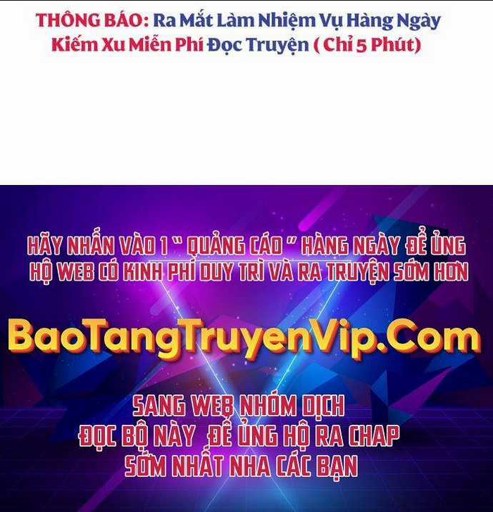 Phá Công Kiếm Đế Chapter 25 trang 52