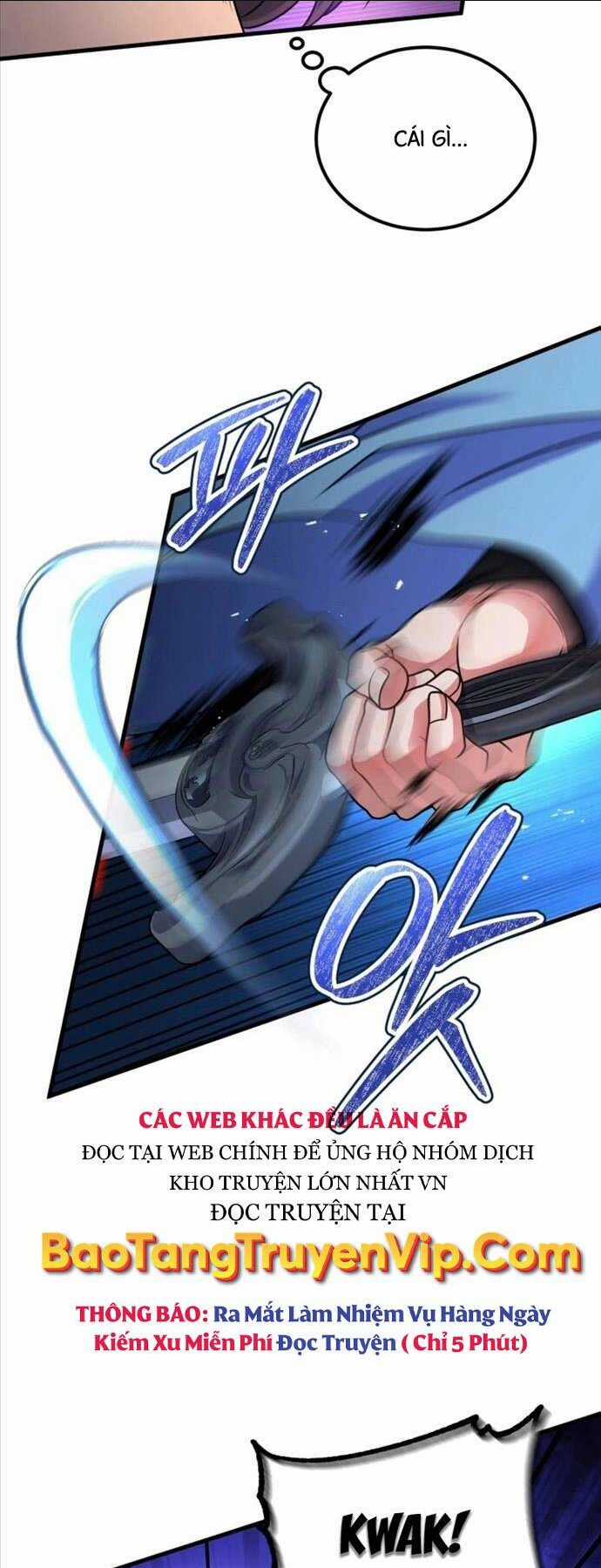 Phá Công Kiếm Đế Chapter 25 trang 9