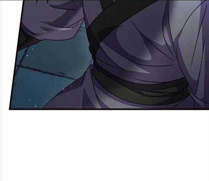 Phá Công Kiếm Đế Chapter 26 trang 10