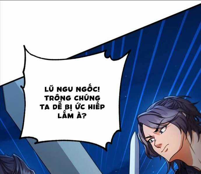 Phá Công Kiếm Đế Chapter 26 trang 100