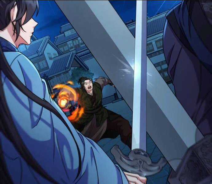 Phá Công Kiếm Đế Chapter 26 trang 101