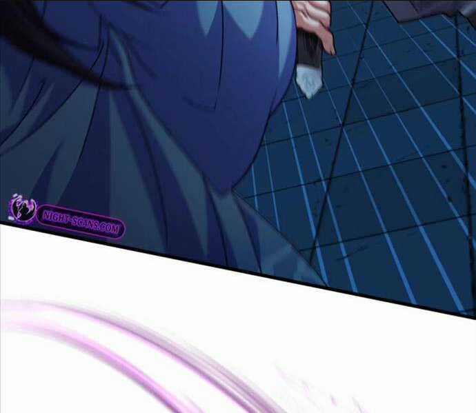 Phá Công Kiếm Đế Chapter 26 trang 102