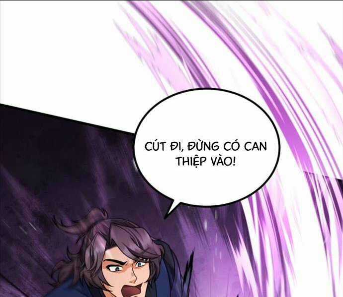 Phá Công Kiếm Đế Chapter 26 trang 103