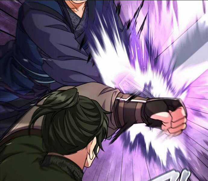 Phá Công Kiếm Đế Chapter 26 trang 104