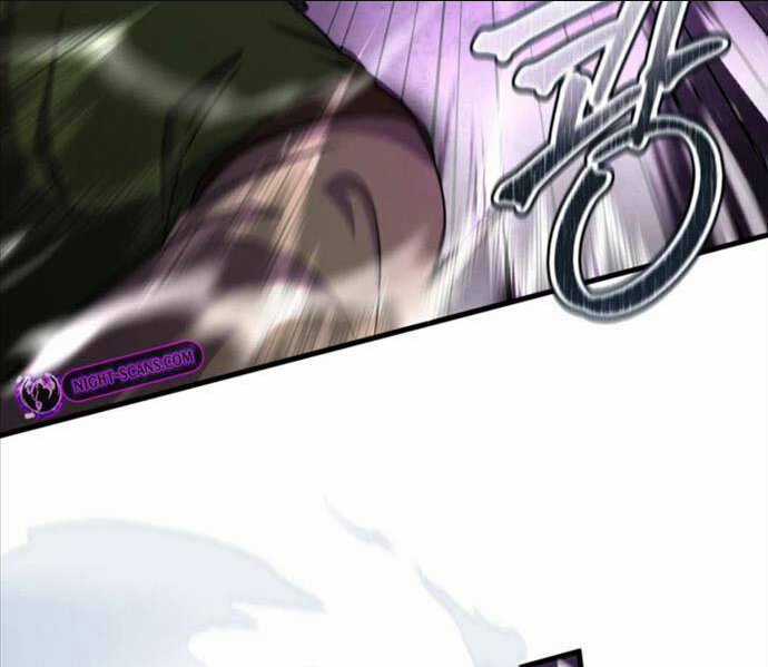 Phá Công Kiếm Đế Chapter 26 trang 105