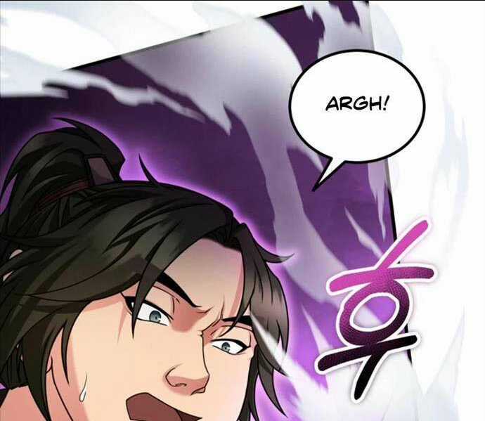 Phá Công Kiếm Đế Chapter 26 trang 106