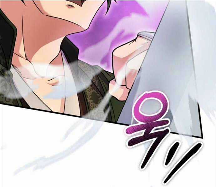 Phá Công Kiếm Đế Chapter 26 trang 107