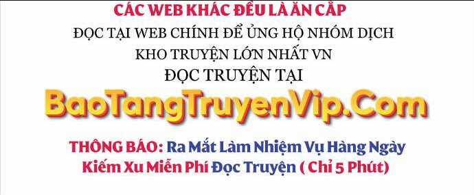 Phá Công Kiếm Đế Chapter 26 trang 108