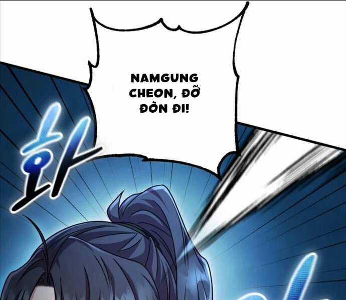 Phá Công Kiếm Đế Chapter 26 trang 109