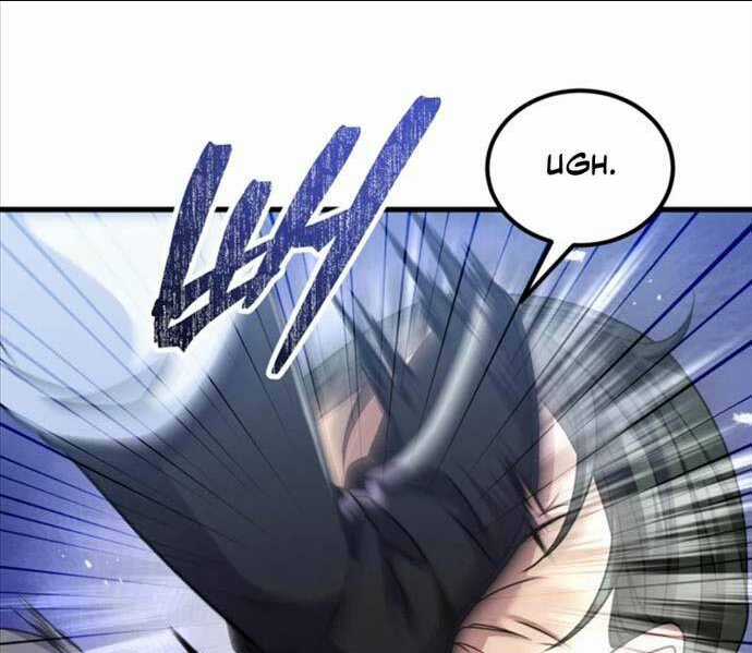 Phá Công Kiếm Đế Chapter 26 trang 11