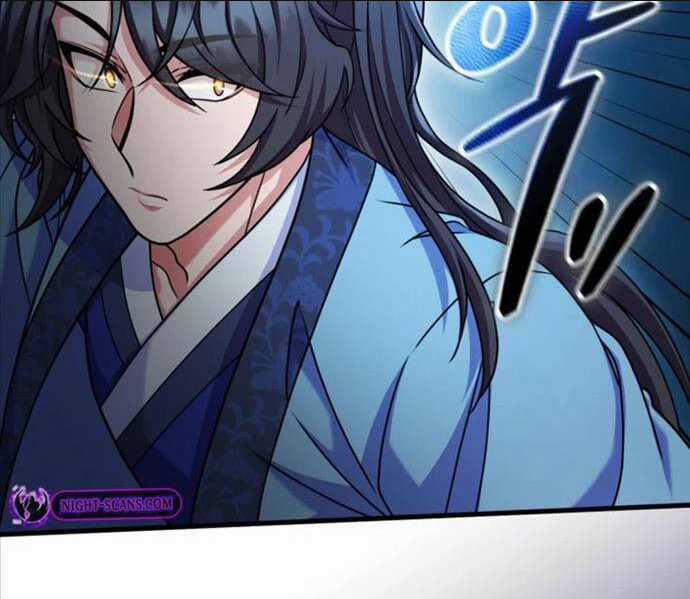 Phá Công Kiếm Đế Chapter 26 trang 110