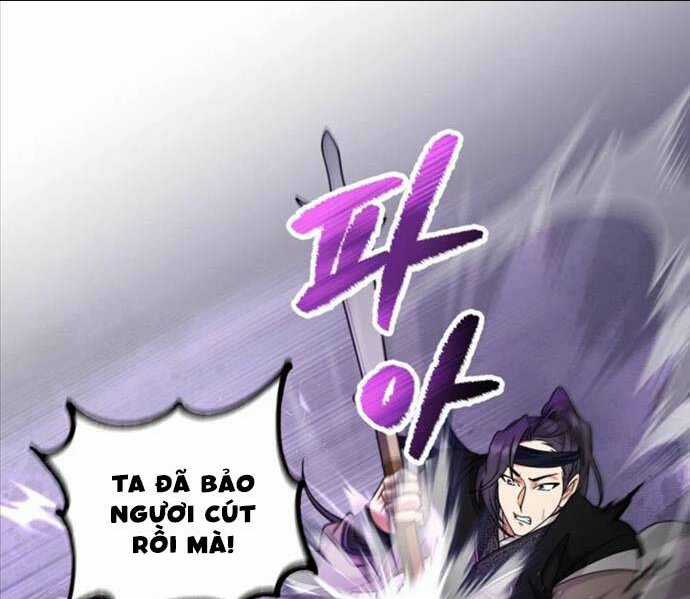 Phá Công Kiếm Đế Chapter 26 trang 111